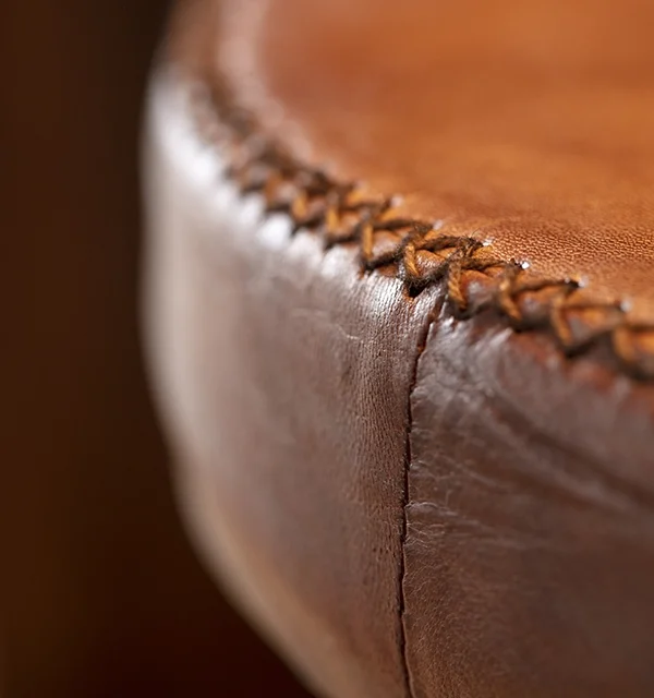 leatherstitch